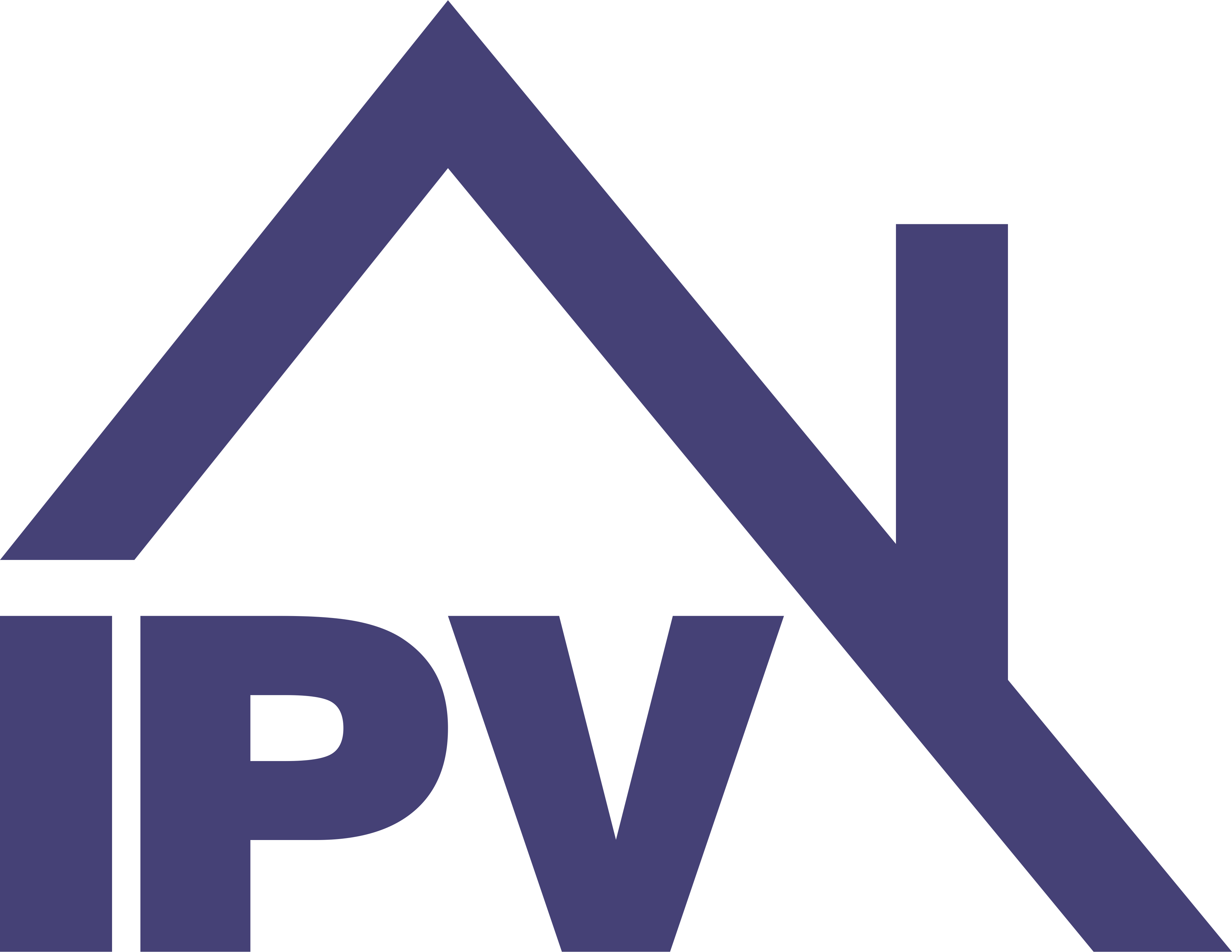 IPV Chubut